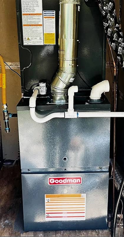Heater repair Heater repair