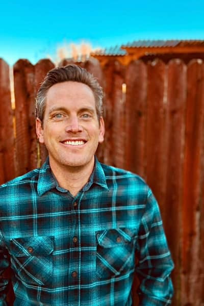 Meet the Owner - Dan Phillips Meet the Owner - Dan Phillips