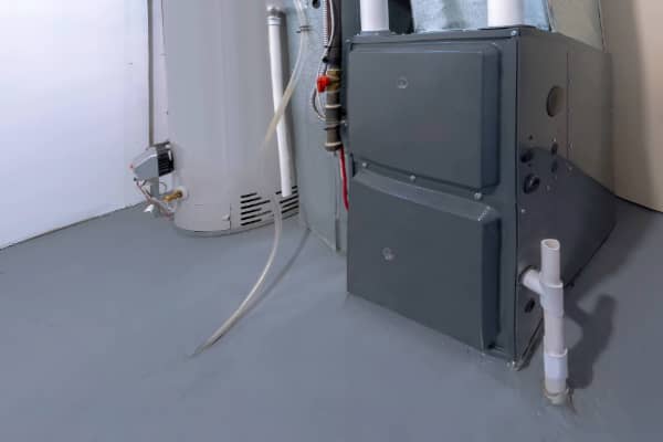 Residential Heating Installation and Repair Services Residential Heating Installation and Repair Services
