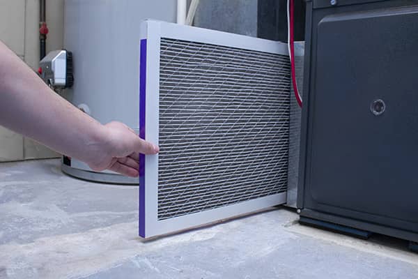Residential Heating Repair Services Residential Heating Repair Services