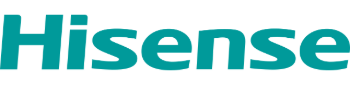 Hisense
