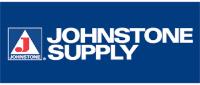Johnstone Supply